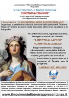 /album/galleria-foto-impegno-civico/a11011184-10153350856944765-202738787801255305-n-jpg/