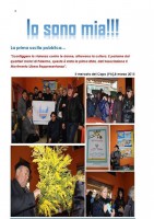 /album/galleria-foto-impegno-civico/a20638432-10155426992819765-1115747308713349173-n-jpg/