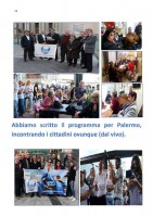 /album/galleria-foto-impegno-civico/a20638738-10155426994059765-8243972295053316267-n-jpg/