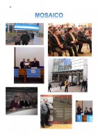 /album/galleria-foto-impegno-civico/a20663593-10155426993529765-5209239320896172945-n-jpg/
