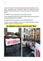 /album/galleria-foto-la-mia-storia1/a35427368-10156217517964765-4777852277270511616-n-jpg/
