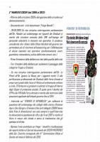/album/galleria-foto-la-mia-storia1/a35427385-10156217517989765-6901402941568057344-n-jpg/