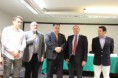 /album/galleria-foto-impegno-civico1/a20106786-10155365717454765-3249125814454346141-n-jpg1/